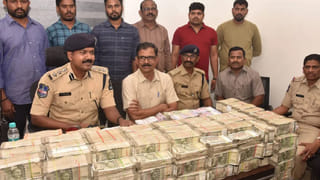 CM KCR : సీఎం కేసీఆర్ ఎన్నికల ప్రచారంలో స్వల్ప మార్పులు.. మారిన షెడ్యూల్‌ ఇదే!