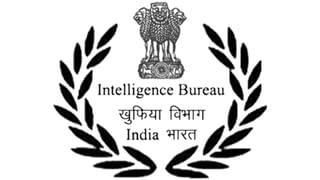 Jobs: ఆ రంగంలో భారీగా పెరుగుతోన్న ఉద్యోగవకాశాలు.. ఏకంగా 80 వేలకి పైగా..