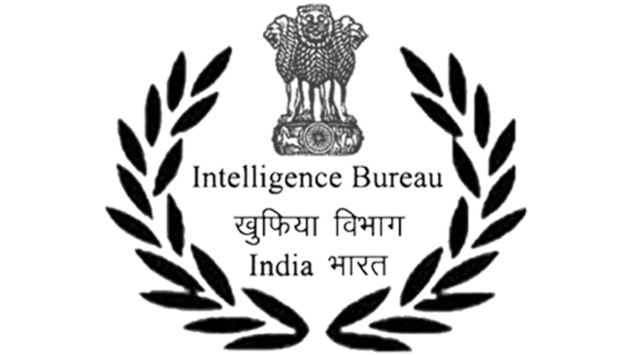 IB Recruitment: పదో తరగతి అర్హతతో కేంద్ర ప్రభుత్వ ఉద్యోగం.. ఎలా ఎంపిక చేస్తారంటే..