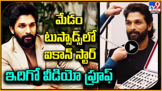 Balakrishna: చిత్రపరిశ్రమ మౌనంపై బాలయ్య రియాక్షన్‌