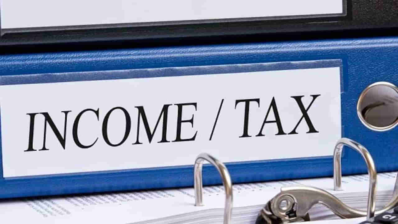 Maruti Suzki: మారుతీ సుజుకీపై రూ.2100 కోట్ల బకాయిలు.. ఆదాయపు పన్ను శాఖ నోటీసులు