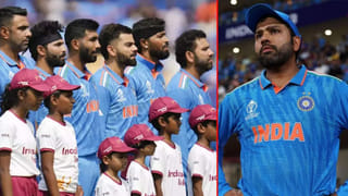 ODI World Cup 2023: అటు బ్యాటింగ్, ఇటు బౌలింగ్.. టాప్ 5 లిస్ట్ ఇదే.. జాబితాలో భారత్ నుంచి ఒక్కడే.. ఎవరంటే?