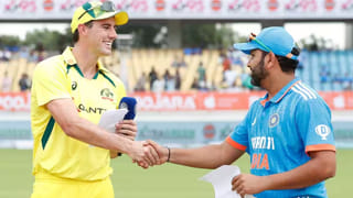 Pakistan vs Netherlands: పాక్‌కు చెమటలు పట్టించిన నెదర్లాండ్స్ బౌలర్స్.. 286 పరుగులకే ఆలౌట్..