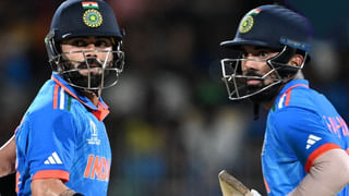 ‘ఆహా.. ఏమి రుచి.!’ హైదరాబాద్ ‘బిర్యానీ’ను లాగిస్తున్న పాక్ క్రికెటర్లు.. నగరమంతటా షికారు..