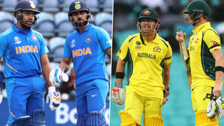 ODI World Cup 2023: 2 రోజుల్లోనే 3 మ్యాచ్‌లు రద్దు.. బీసీసీఐపై క్రికెట్ అభిమానులు ఫైర్..