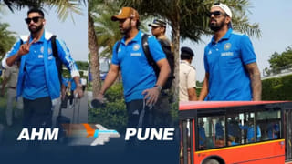 CWC 2023: చిత్తుగా ఓడిన ఇంగ్లండ్.. రోహిత్ సేనదే ట్రోఫీ అంటోన్న నెటిజన్స్.. ఈ లాజిక్ వెనుక 2011 హిస్టరీ.. అదేంటో తెలుసా?