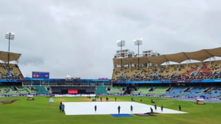 Watch Video: ఈ చెత్త ఫీల్డింగ్ పాక్ ఆటగాళ్లకే సాధ్యం.. మరోసారి నవ్వులపాలైన బాబర్ సేన.. వైరల్ వీడియో..