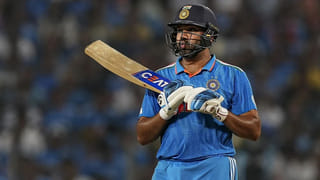 NED vs SL Match Report: ఎట్టకేలకు తొలి విజయం.. 6 వికెట్ల తేడాతో నెదర్లాండ్స్‌ను ఓడించిన శ్రీలంక..