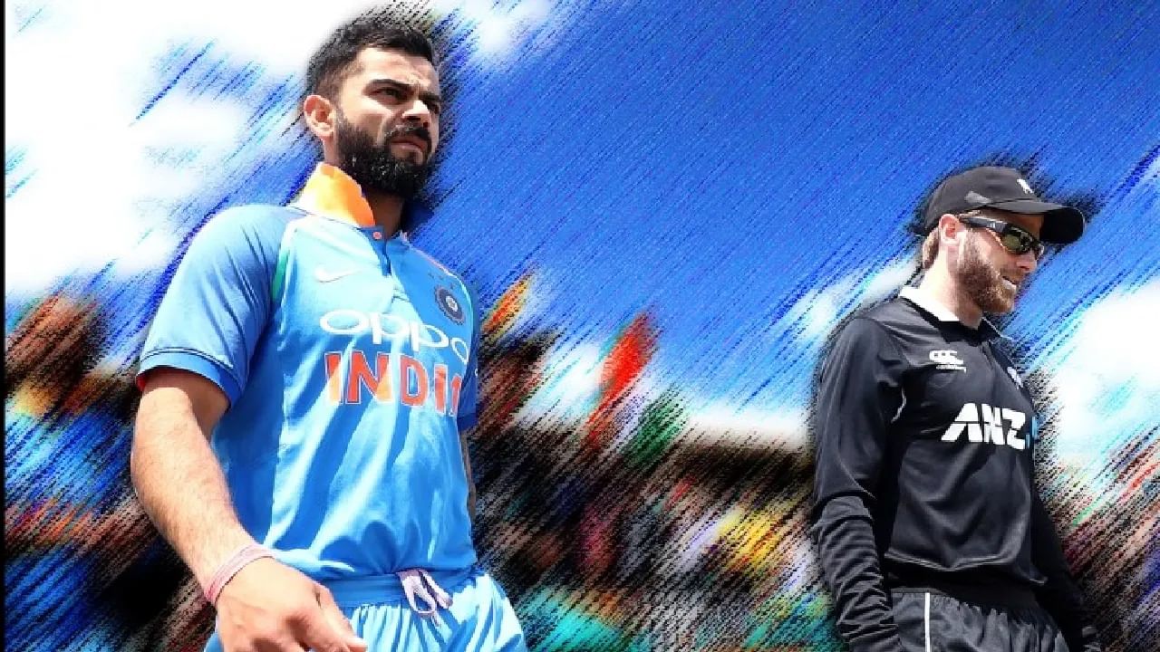 World Cup 2023: పాక్, ఆసీస్ కాదు.. రోహిత్ సేనకు ఆ టీంతోనే డేంజర్.. 20 ఏళ్లుగా ఓడిపోతోన్న భారత్.. ఈసారైనా లెక్కలు సరిచేసేనా?