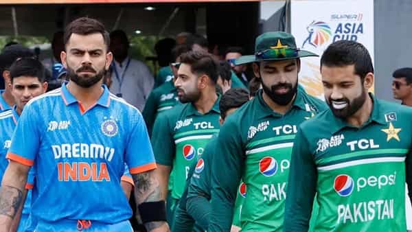 IND vs PAK: నరేంద్ర మోడీ స్టేడియంను పేల్చేస్తామంటూ బెదిరింపు.. కట్చేస్తే.. షాకిచ్చిన పోలీసులు..