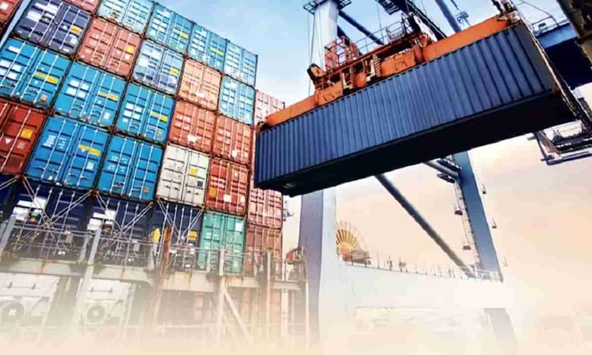 India Imports From Israel: ఇజ్రాయెల్ నుంచి భారత్‌ ఏ వస్తువును దిగుమతి చేసుకుంటుంది? వ్యాపార సంబంధాలు ఏమిటి?