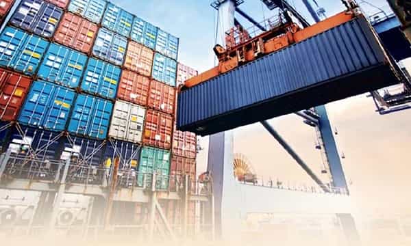 India Imports From Israel: ఇజ్రాయెల్ నుంచి భారత్ ఏ వస్తువును దిగుమతి చేసుకుంటుంది? వ్యాపార సంబంధాలు ఏమిటి?