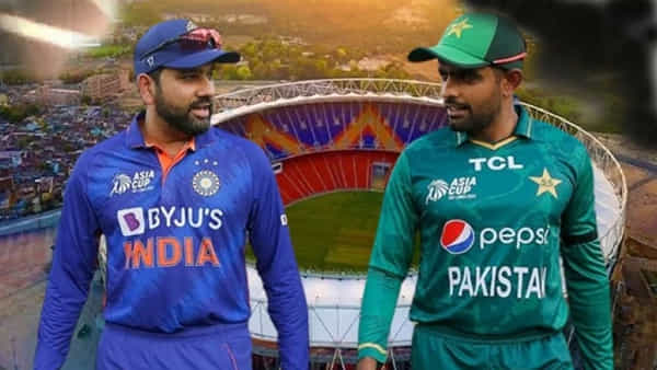 India Pakistan Match: నేడు భారత్ పాకిస్థాన్ మ్యాచ్..10 సెకన్లలో రూ. 30 లక్షలు సంపాదిస్తున్న డిస్నీ హాట్స్టార్.. ఎలాఅంటే..
