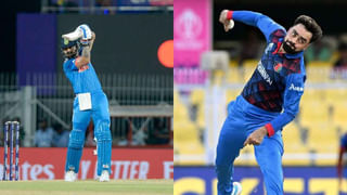 IND vs PAK: భారత్‌ వర్సెస్‌ పాక్‌ మ్యాచ్‌.. అహ్మదాబాద్‌లో భారీ భద్రతా ఏర్పాట్లు.. రంగంలోకి ఎన్‌ఎస్‌జీ కమెండోలు