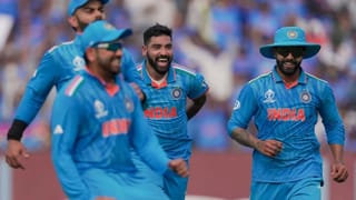 IND vs BAN: ఒక బంతికి 14 పరుగులు.. బంగ్లాదేశ్ బౌలర్‌ను చితకబాదిన కింగ్ కోహ్లీ.. ఎలాగో తెలుసా?