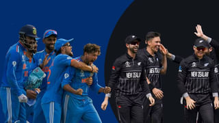 ICC World Cup 2023: ఇవాళ వరల్డ్‌ కప్‌లో ‘డబుల్‌’ బ్యాంగ్‌.. అందరి దృష్టి మాత్రం ఈ హై ఓల్టేజ్ మ్యాచ్‌పైనే..