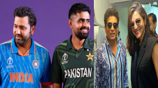 IND vs PAK: వన్డే ప్రపంచకప్ 2023లో అత్యధిక వికెట్ల వీరులు వీరే.. లిస్టులో బూం బూం బుమ్రా.. ఎన్నంటే?