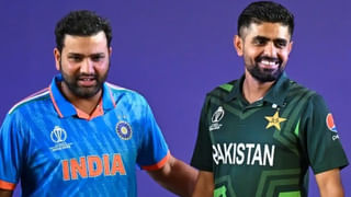 IND vs PAK: అప్పుడు అనామక ప్లేయర్‌గా.. ఇప్పుడు కెప్టెన్‌గా.. 11 ఏళ్ల క్రితం అహ్మదాబాద్‌లో ఏం జరిగిందంటే?