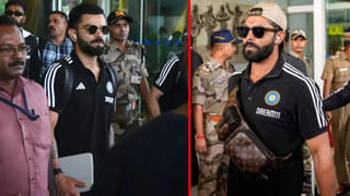 ICC World Cup 2023: హ్యాట్రిక్ విజయమే టార్గెట్.. ప్రపంచకప్‌లో భారత్ తదుపరి మ్యాచ్ ఎప్పుడు? ఎవరితోనంటే?