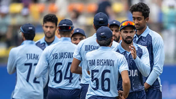 World Cup 2023: గోల్డ్ మెడల్ వీరులకు బంఫర్ ఆఫర్.. ప్రపంచకప్లో ఆడే లక్కీ ఛాన్స్.. ఎవరంటే?