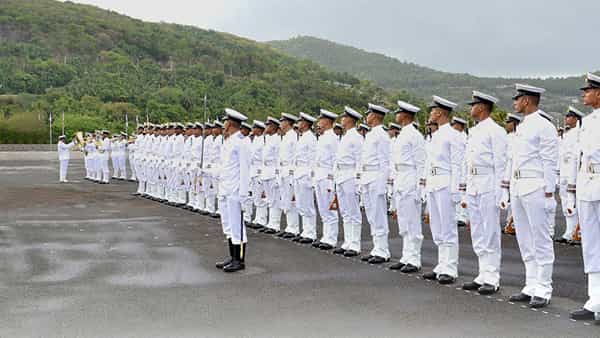 Indian Navy Recruitment 2023: ఎలాంటి రాత పరీక్షలేకుండా కేంద్ర కొలువు.. నౌకాదళంలో 224 ఉద్యోగాలకు నోటిఫికేషన్