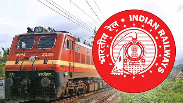 Andhra Pradesh: భారీగా పెరిగిన రైల్వే ప్రయాణికుల సంఖ్య.. రికార్డ్ సృష్టిస్తున్న దక్షిణ మధ్య రైల్వే