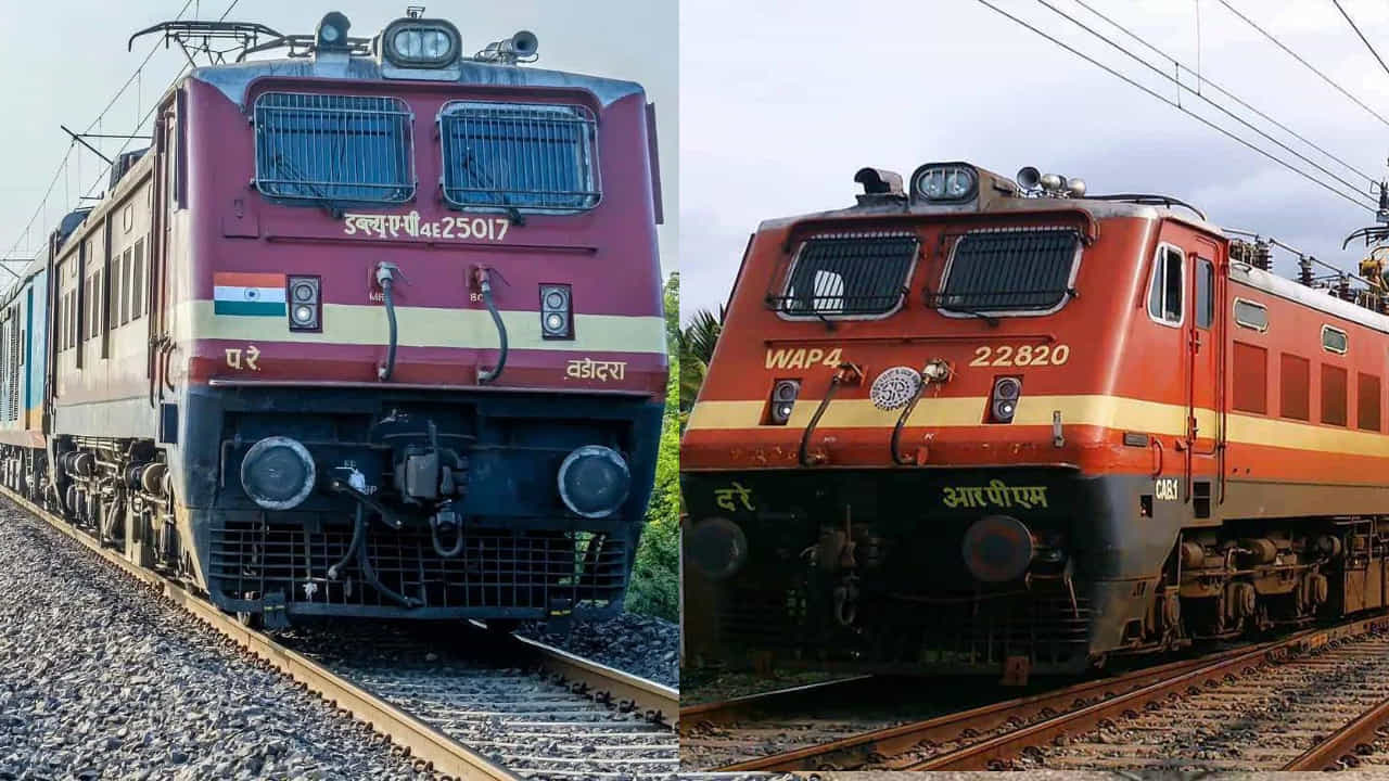 టిక్కెట్ విక్రయాల సంఖ్య ఆధారంగా ఈ స్టేషన్లలో టిక్కెట్ కౌంటర్లు, ప్లాట్ఫారమ్లు, ఫుట్ ఓవర్ బ్రిడ్జిల వంటి కొన్ని సౌకర్యాలను రైల్వే శాఖ ఏర్పాటు చేస్తుంది.