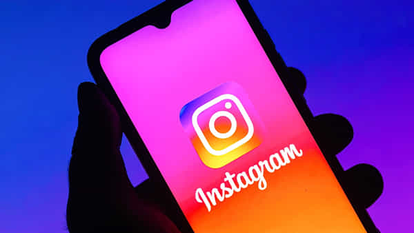 Instagram: ఇన్స్టా చాట్లో అదిరే ఫీచర్.. మూడో కంటికి తెలియకుండా దానిని మార్చేయొచ్చు..