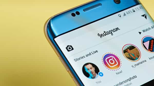 Instagram Tips: ఇన్‌స్టాగ్రామ్‌ మీ ఫాలోవర్స్‌ను హైడ్‌ చేయాలా? ఈ టిప్స్‌తో మరింత ఈజీ