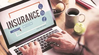 Business Idea: తక్కువ పెట్టుబడితో బెస్ట్‌ బిజినెస్‌ ప్లాన్స్‌.. ఆదాయం కూడా అదుర్స్‌.