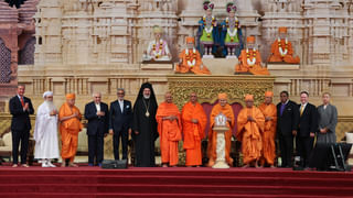 పానకం ధర కోటి రూపాయలుపైనే… మొట్టమొదటి సారి కోటి మార్క్ దాటింది…