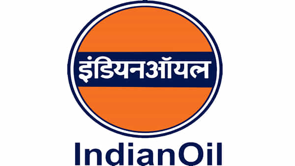 IOCL Recruitment 2023: ఇండియన్ ఆయిల్ కార్పొరేషన్ లిమిటెడ్లో 1720 అప్రెంటిస్ ఖాళీలు.. టెన్త్/ఇంటర్ పాసైతే చాలు..