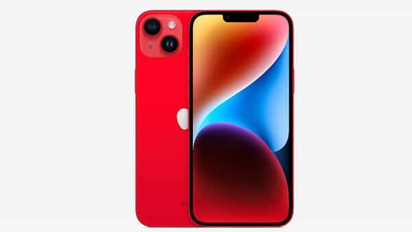 iPhone 14 Plus: ఐఫోన్ 14 ప్లస్పై భారీ డిస్కౌంట్.. ఎక్స్చేంజ్తో కలిపితే..