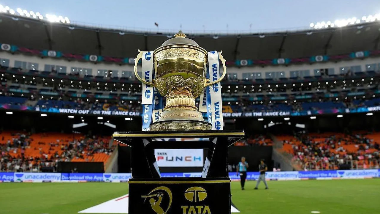 IPL 2024 Auction: Purse remaining for all 10 franchises ahead of marquee  event in December – Firstpost