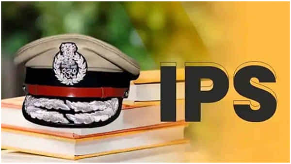 తెలంగాణ అసెంబ్లీ ఎన్నికలు.. పోలీస్ శాఖలో నార్త్ అధికారులకు కీలక బాధ్యతలు
