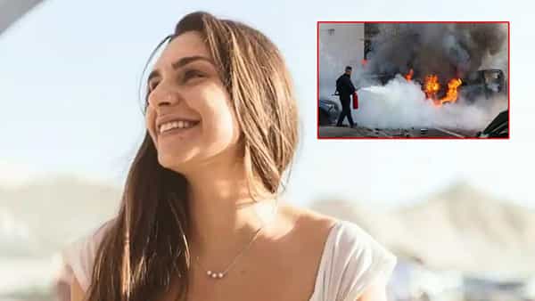 Israel Hamas Conflict: ప్రాణభయంతో చనిపోయినట్లు నటించినా.. గుర్తించి మరీ హతమార్చిన హమాస్ ఉగ్రమూక! వెలుగులోకి మరో ఘటన