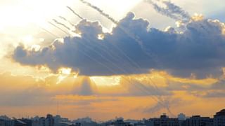 Afghanistan Earthquake: ఆఫ్గన్‌లో 1000కి చేరిన మరణాలు.. భూకంక తీవ్రతను కళ్లకు కడుతున్న దృశ్యాలు