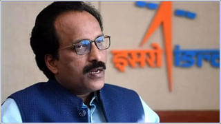 Amazon Festival Sale: నోకియా 5జీ ఫోన్‌పై అదిరే డిస్కౌంట్.. అతి తక్కువ ధరకే కొనేయొచ్చు.. మిస్ అవ్వొద్దు..