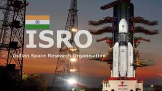 ISRO – 2023: ప్రపంచం మొత్తం చూపు ఇస్రో వైపు.. కలిసి పని చేసేందుకు నాసా లాంటి సంస్థల ఆసక్తి