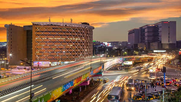 Telangana Elections 2023: హైదరాబాద్లో పోలింగ్ శాతం పెరిగేనా.. ఓటు వేయడం లో సాఫ్ట్వేర్ల ఆలోచన ఎలా ఉందంటే..!