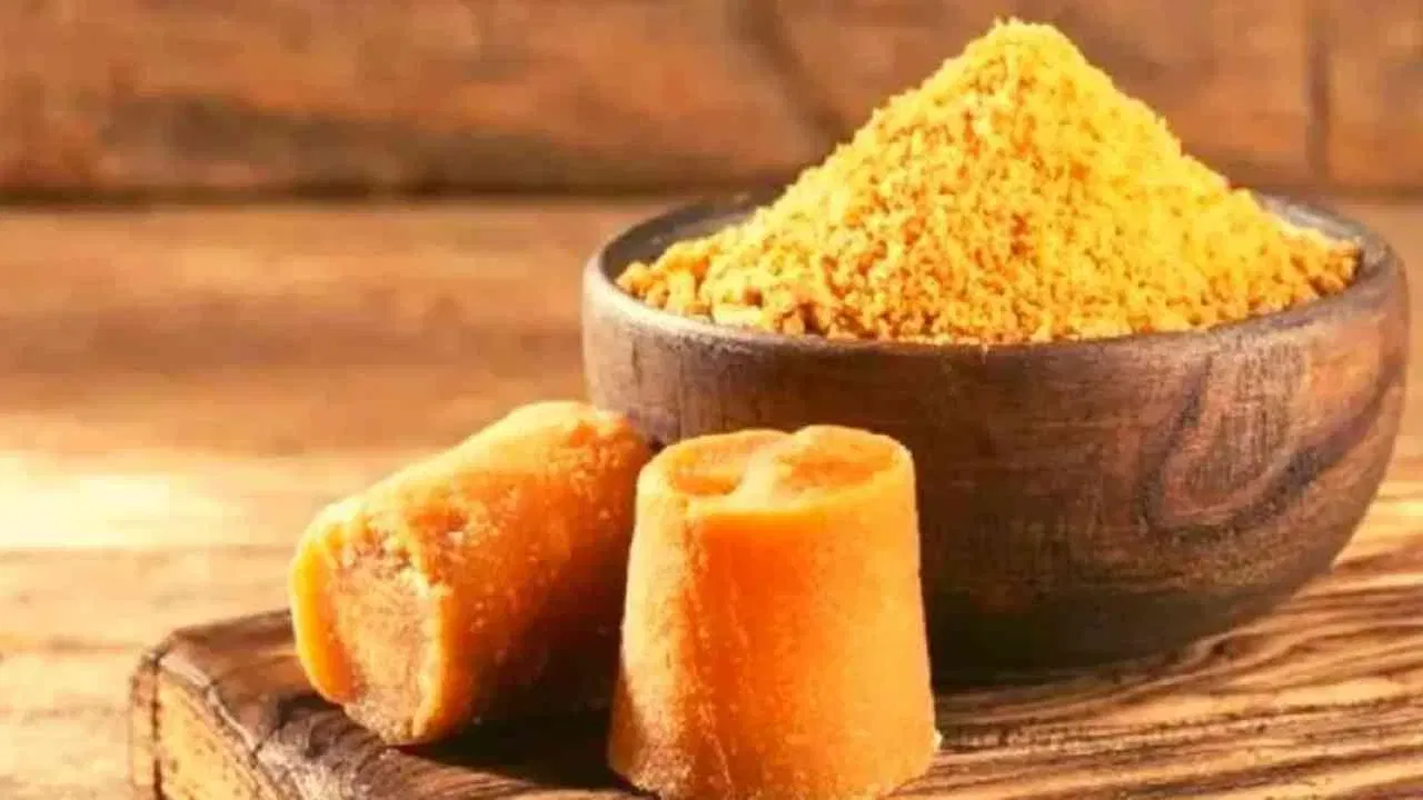 Jaggery Benefits: బెల్లంతో బోలెడన్ని ప్రయోజనాలు.. రోజూ చిన్న ముక్క తింటే వాటికి చెక్ పెట్టొచ్చు!!