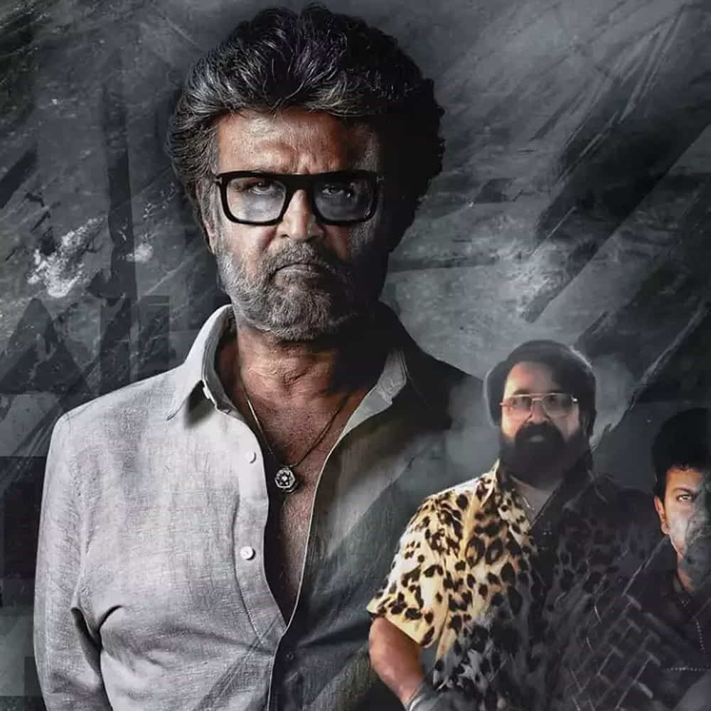 ఇన్నాళ్లు విజయ్‌ మార్కెట్ మీద టాలీవుడ్‌లో ఉన్న అనుమానాలకు లియోతో చెక్‌ పడింది. ఈ సినిమాకు డివైడ్‌ టాక్ వచ్చినా.. ఫస్ట్ వీకెండ్‌కే బ్రేక్ ఈవెన్ అవ్వటంతో టాలీవుడ్‌లో విజయ్‌కి సాలిడ్ మార్కెట్‌ క్రియేట్ అయినట్టైంది.
