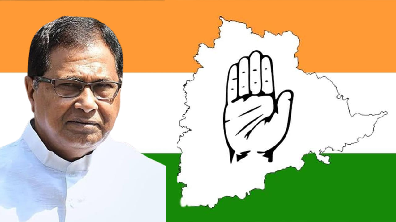 Telangana Congress: కాంగ్రెస్ బుజ్జగింపుల కమిటీ ఎక్కడ..? ఏం చేస్తుంది.. రెండవ లిస్ట్పై సస్పెన్స్..