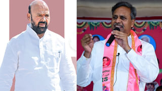 Vijayashanti: మనసున ఉన్నది.. చెప్పాలనున్నది..! రాములమ్మ అలకకు కారణం అదేనట.. 