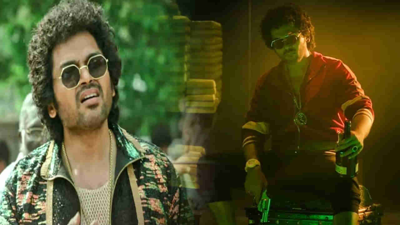 Japan Movie: కార్తీ జపాన్ ఓటీటీ రిలీజ్ డేట్ ఫిక్స్.. ఎప్పుడు ఎక్కడ స్ట్రీమింగ్ కానుందంటే..