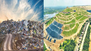 Telangana: ఎన్నికల నిర్వహణపై కేంద్ర ఎన్నికల సంఘం ఫోకస్… ఆ ప్రాంతాల్లో పోలింగ్ సమయాన్ని కుదించిన సెంట్రల్ ఈసి