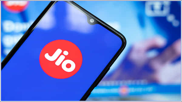 Jio Plans: నెట్ఫ్లిక్స్తో జతకట్టిన జియో.. ప్రీపెయిడ్ ప్లాన్స్తోనే నెట్ఫ్లిక్స్ సబ్స్క్రిప్షన్