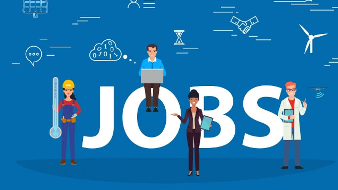 Jobs: ఆ రంగంలో భారీగా పెరుగుతోన్న ఉద్యోగవకాశాలు.. ఏకంగా 80 వేలకి పైగా..
