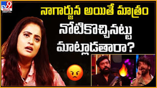 Saindhav: వెంకటేష్‌ ‘సైకో’ ఎందుకంటే ?? మొహమాటం లేకుండా.. అసలు విషయం చెప్పిన డైరెక్టర్