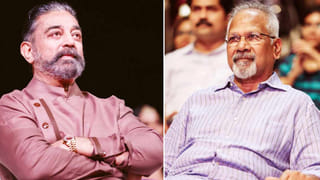 Arjun Sarja: ఘనంగా అర్జున్ సర్జా కూతురు ఐశ్వర్య సర్జా నిశ్చితార్థం.. వరుడు ఎవరంటే